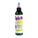 ReproFX Spirit - Green Tattoo Stencil Transfer Cream