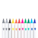 Squidster Non-Sterile Skin Markers - Dual-Ended