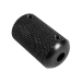 Ronnie Starr Knurled Acetol Grip