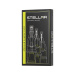 Box of 4 Sample Large Magnum Stellar 2.0 Cartridges