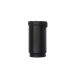 REFURBISHED - Stigma® Force Wireless Machine + Power Pack + RCA Adapter - Army Green - 2.8mm Stroke Length