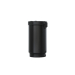REFURBISHED - Stigma® Force Power Pack