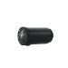 REFURBISHED - Stigma® Force Wireless Machine + Power Pack + RCA Adapter - Army Green - 3.7mm Stroke Length
