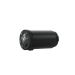 REFURBISHED - Stigma® Force Power Pack