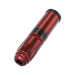 REFURBISHED - Stigma® Force Wireless Machine + Power Pack + RCA Adapter - Red