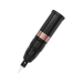 REFURBISHED - Stigma® Force Wireless PMU Machine - Glossy Black
