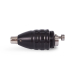 REFURBISHED - Stigma-Rotary® Power-Drive 6W MotorPlug