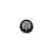 REFURBISHED - Stigma-Rotary® Power-Drive 6W MotorPlug V2