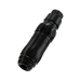 REFURBISHED - Stigma-Rotary® Spear 2.0 Tattoo Machine - Black