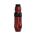 REFURBISHED - Stigma-Rotary® Spear 2.0 Tattoo Machine - Red