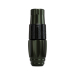 REFURBISHED - Stigma-Rotary® Thorn 2.0 Tattoo Machine - Army Green