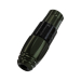 REFURBISHED - Stigma-Rotary® Thorn 2.0 Tattoo Machine - Army Green