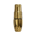 REFURBISHED - Stigma-Rotary® Thorn 2.0 Tattoo Machine - Limited Edition - Gold