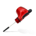 Stigma-Rotary® Neuro Tattoo Machine - Red