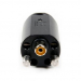 REFURBISHED - Stigma-Rotary® Fly Motor