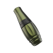 REFURBISHED - Stigma-Rotary® Thorn - Army Green - 3.5mm Stroke