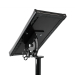 Tony Raita Arm Rest