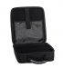 REFURBISHED - Sullen Clothing Blaq Paq Jurni Pod