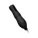 REFURBISHED - Sunskin Concept Wireless Tattoo Pen - Black