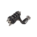 Sunskin Primus One Rotary Machine - Black Brass