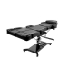 Tatsoul 370-S Client Chair - Black