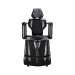 Tatsoul 570 Client Chair  - Black