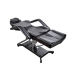 Tatsoul 570 Client Chair  - Black