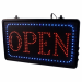 Chain Hangable Open LED Studio Sign