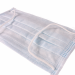 Box of 50 Killer Ink Surgical Masks