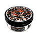 Tiger Spit Glide 250 ml