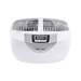 REFURBISHED - Ultrasonic Cleaner 2.5L (EU Lead)
