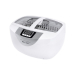 Ultrasonic Cleaner 2.5L (UK Adaptor)