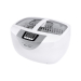 REFURBISHED - Ultrasonic Cleaner 2.5L (EU Lead)