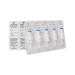 Sample Box of 40 Assorted Vertix Nano Cartridges 