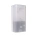 Viroscrub Cartridge System Dispenser - White