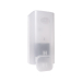 Viroscrub Cartridge System Dispenser - White