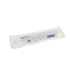 Viscot Sterile Surgical Skin Markers