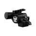 Vlad Blad Avenger 3 Pro 6 in 1 Wireless Machine