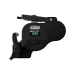 Vlad Blad Avenger 3 Pro 6 in 1 Wireless Machine