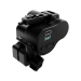 Vlad Blad Avenger 3 Pro 6 in 1 Wireless Machine
