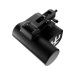 Vlad Blad Avenger 3 Pro 6 in 1 Wireless Machine