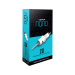 Box of 20 Vertix Nano Cartridges - Shader