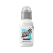 World Famous Limitless Tattoo Ink - Thomas Carli Jarlier Volcanic Tones Set - 8x 30ml