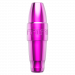REFURBISHED - Spektra Xion Mini Rotary PMU Machine - Bubblegum