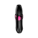 REFURBISHED - Spektra Xion Rotary Machine in Black / Pink