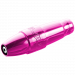 REFURBISHED - Spektra Xion Mini Rotary PMU Machine - Bubblegum