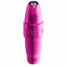 REFURBISHED - Spektra Xion Mini Rotary PMU Machine - Bubblegum