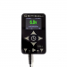 REFURBISHED - Critical XR-D Power Supply