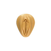 Tan