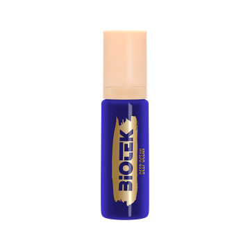 Biotek PMU Pigment - Deep Ocean 15ml
